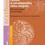 Recensione: Percorsi di Psicodiagnostica clinica integrata.