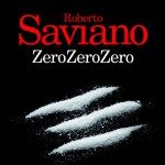 Saviano, la Coca e un Pizzico di Paranoia