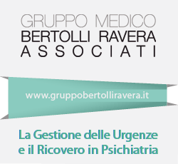 Bertolli Ravelli Banner 90 Giorni 