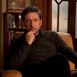 In Treatment - La versione Italiana