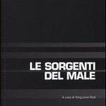 Le Sorgenti del Male di _Zygmunt Bauman - Recensione