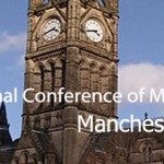 Secondo Congresso Internazionale di Terapia Metacognitiva – Manchester 2013