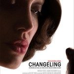 Changeling - Cinema & Psicoterapia #4. - © Locandina Cinematografica