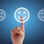 Curare l'Autolesionismo con le Emozioni Positive. - Immagine:© SG- design - Fotolia.com