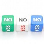Dieci Buoni Motivi Per non Suicidarsi. - Immagine: © jun.SU. - Fotolia.com