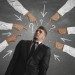 Fobia Sociale- Non Tutto lo Stress viene per Nuocere. - Immagine: © alphaspirit - Fotolia.com
