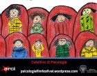 PFF – Psicologia Film Festival – Programma IV Edizione 2012-2013