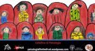PFF – Psicologia Film Festival – Programma IV Edizione 2012-2013