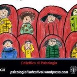 PFF Psicologia Film Festival