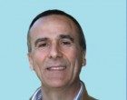 ArmoniosaMente: Intervista a Gioacchino Pagliaro