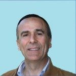 ArmoniosaMente: Intervista a Gioacchino Pagliaro