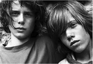 L’ETA’ DELL’ADOLESCENZA: TRA SOGNI, PAURE, DIFFICOLTA’ E RISORSE - SEMINARIO - 4° giornata @ Circolo ACLI Is Mirrionis, Cagliari | Cagliari | Sardegna | Italia