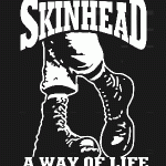 SKINHEAD