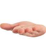 Tribolazioni 06 - Tutto o Nulla. - Immagine: © Aaron Amat - Fotolia.com