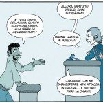 Sindrome Otello