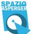 Spazio Asperger Sito di informazione scientifica e di divulgazione sulla sindrome di Asperger e la neurodiversità.