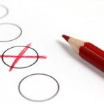 Survey - Ricerca - Immagine: © pico - Fotolia.com
