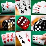 Gioco d' Azzardo Patologico e Disturbi della Personalità. - Immagine © gekaskr - Fotolia.com
