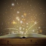Il concetto di Saggezza in Psicologia. -Immagine: © Lonely - Fotolia.com