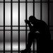 Psicologo Penitenziario- Aspetti Etici e Conflitti Deontologici. - Immagine: © jtanki - Fotolia.com