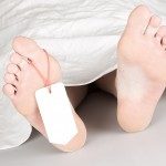 Tribolazioni 08 - Sarà sempre così. - Immagine: © michaklootwijk - Fotolia.com