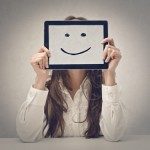 Thinking with Things. -Immagine: © olly - Fotolia.com