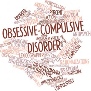 Obsessive-Compulsive (OCD) Therapists in North Dakota