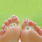 Tribolazioni 07 - Ottimismo e Sicumera. - Immagine: © Barbara-Maria Damrau - Fotolia.com