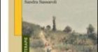 Dal malessere al benessere – Recensione