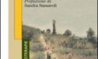 Dal malessere al benessere – Recensione