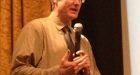 Intervista a Mark Frank – Riconoscere le menzogne