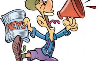 Impulsività e procrastinazione fanno parte della stessa famiglia? – Psicologia