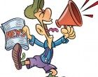 Multitasking: le conseguenze su stress, memoria e invecchiamento cognitivo