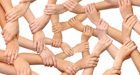 Terapia di Gruppo: l’Approccio Gestaltico