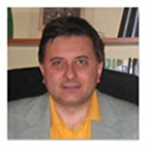 Dr. Michele Procacci