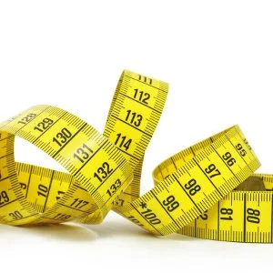 Catastrofizzazione del dolore negli obesi . Immagine - © Schlierner - Fotolia.com Catastrofizzazione del dolore negli obesi . Immagine - © Schlierner - Fotolia.com