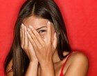 La paura della felicità e i suoi rischi – Psicologia