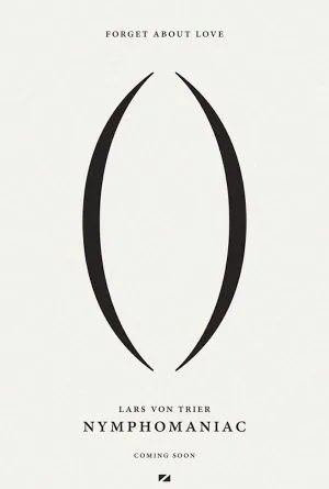 Nymphomaniac di Lars Von Trier - Recensione