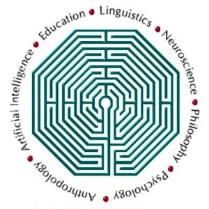 COGSCI - Logo - Cognitive Science Society