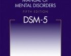 DSM 5: Pedofilia, disturbo o disordine? – Psicologia