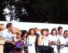 Musicoterapia: Cronaca di un’esperienza musicale inimmaginabile