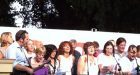 Musicoterapia: Cronaca di un’esperienza musicale inimmaginabile