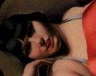 Report dal convegno – La grave obesità: dal corpo alla mente