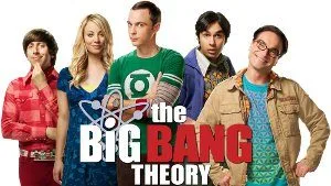 The-big-bang-theory . - Immagine 504e274b02733