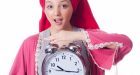 Procrastinare: Tribolazioni pt. 15 – Psicopatologia della vita quotidiana