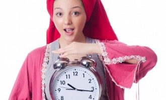 Procrastinare: Tribolazioni pt. 15 – Psicopatologia della vita quotidiana