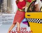 I Love Shopping (2009) – Cinema & Psicoterapia #12