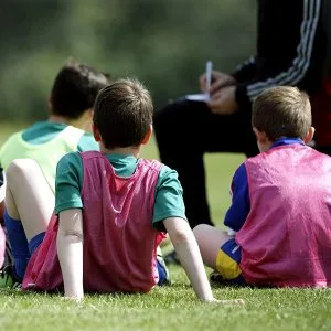 Leadership negli Sport di Squadra #9- professionisti e giovanili. -Immagine: © lilufoto - Fotolia.com