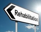 Dolore Cronico: il modello cognitivo stress-valutazione-coping