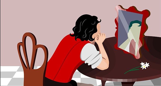 Il manipolatore perverso: come riconoscere un narcisista maligno